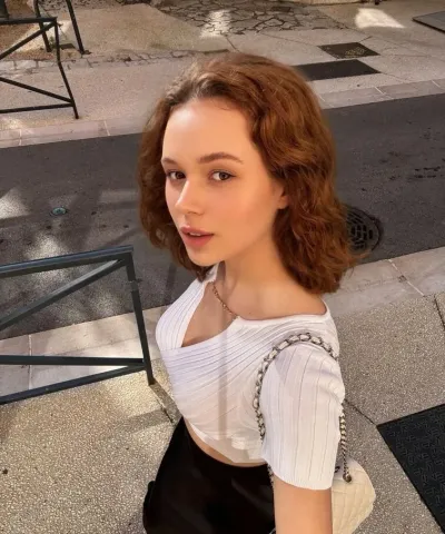 User profile image 7