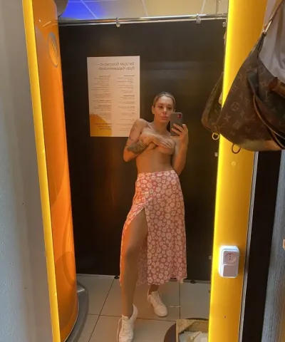 User profile image 18