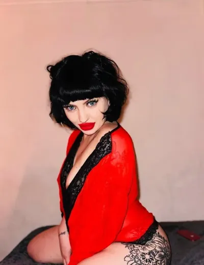 User profile image 25