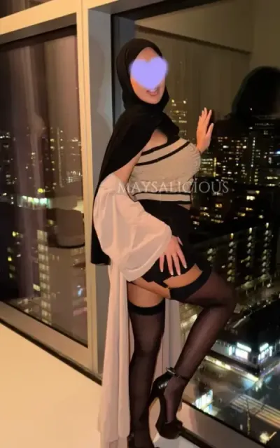 User profile image 4