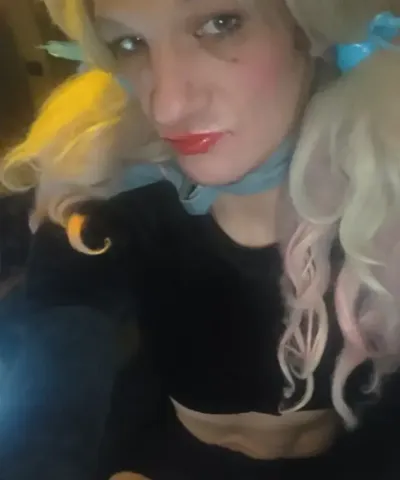 User profile image 8