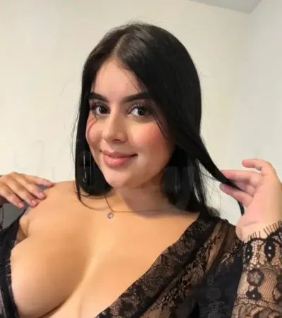 User profile image 13