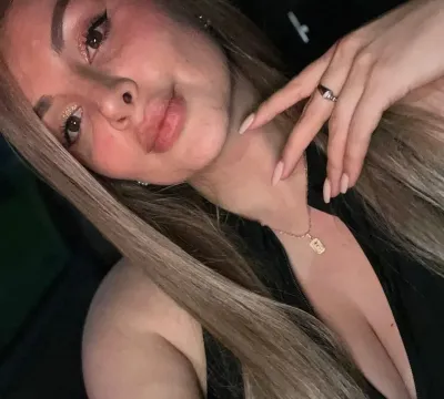 User profile image 5
