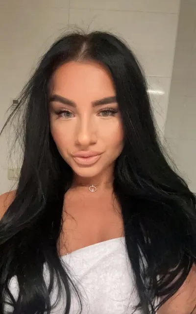 User profile image 18