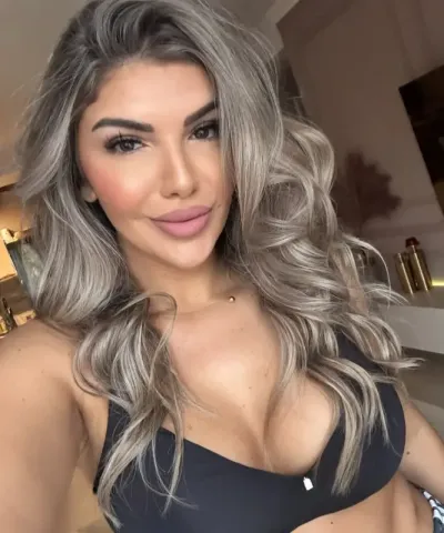 User profile image 2