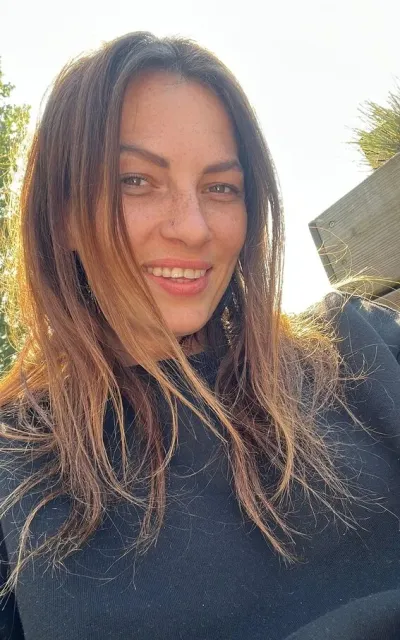 User profile image 4