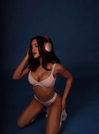 User profile image 10