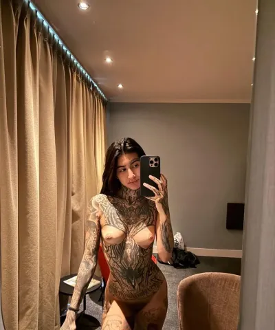 User profile image 19