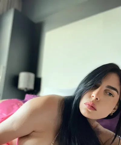 User profile image 2