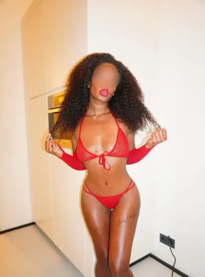 User profile image 19