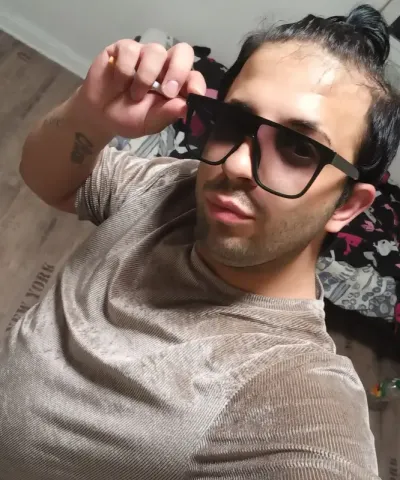 User profile image 6