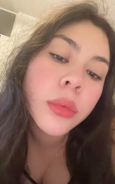 User profile image 22