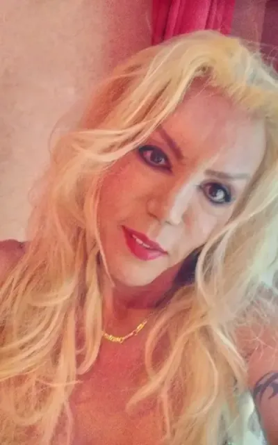 User profile image 29