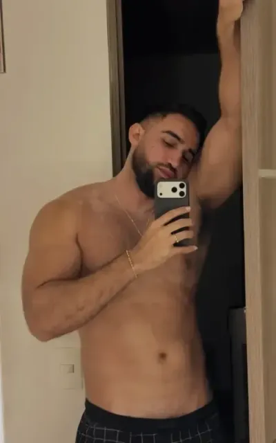 User profile image 3