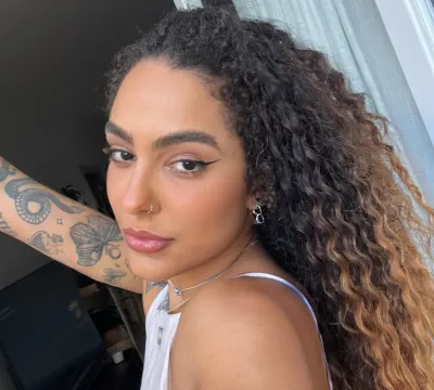 User profile image 6