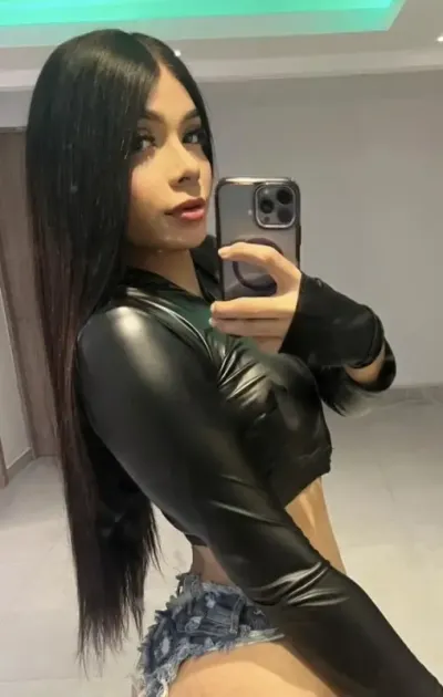 User profile image 24