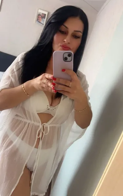 User profile image 8