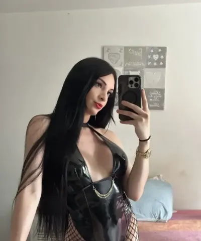 User profile image 26
