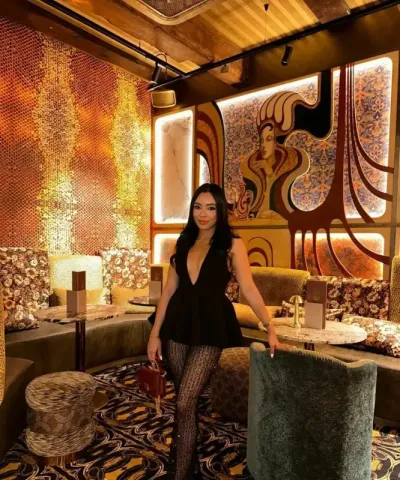 User profile image 8