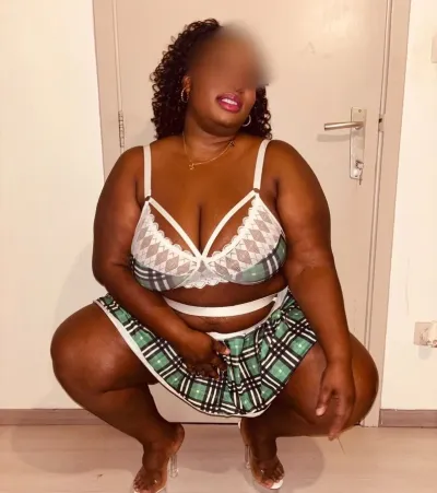 User profile image 11