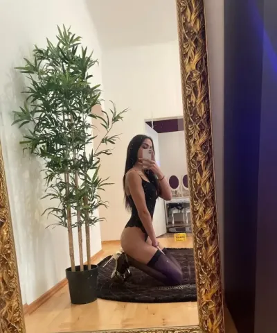User profile image 10
