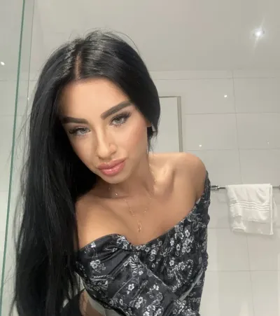 User profile image 21