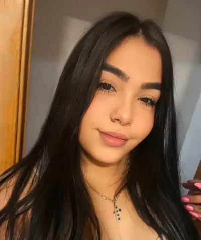 User profile image 13