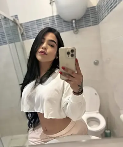 User profile image 20