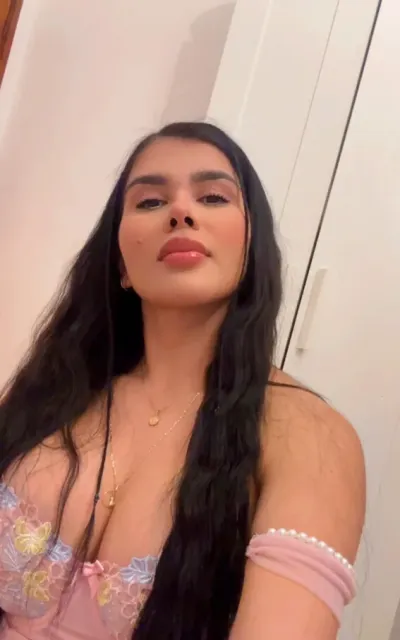 User profile image 19