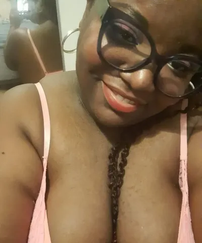 User profile image 16