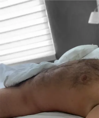 User profile image 4