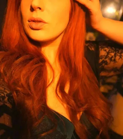 User profile image 22