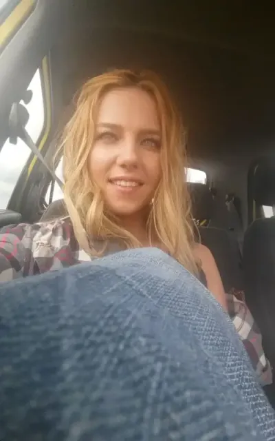 User profile image 2