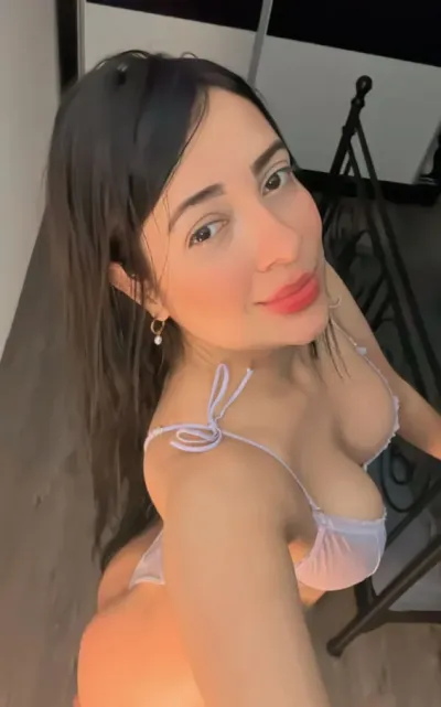 User profile image 36