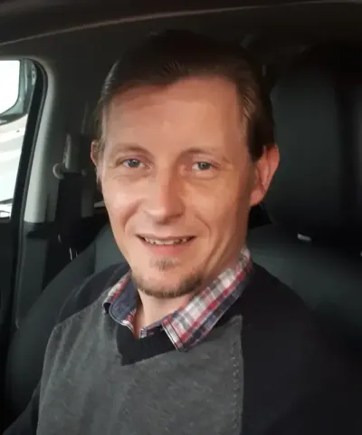 User profile image 2