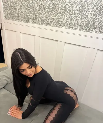User profile image 15