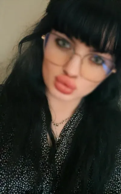 User profile image 5