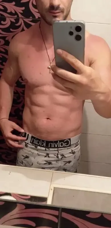 User profile image 4