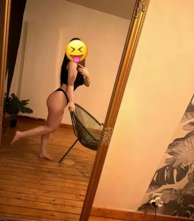 User profile image 3