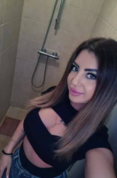 User profile image 9