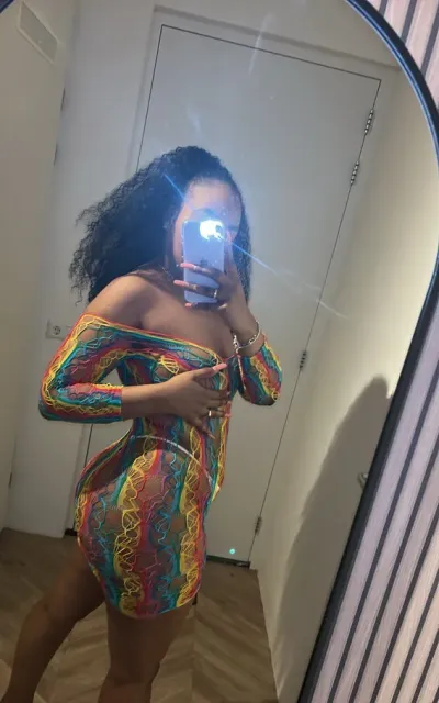User profile image 2