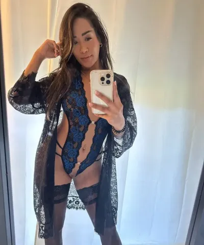 User profile image 37