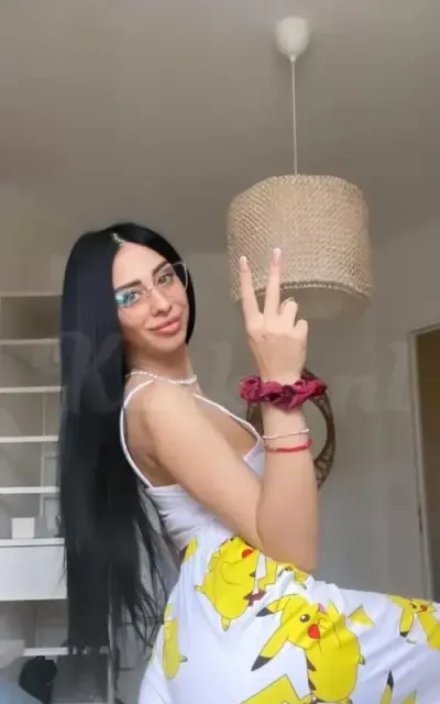 User profile image 18