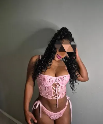 User profile image 5