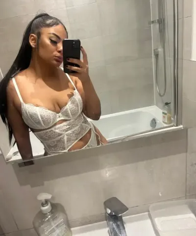 User profile image 6