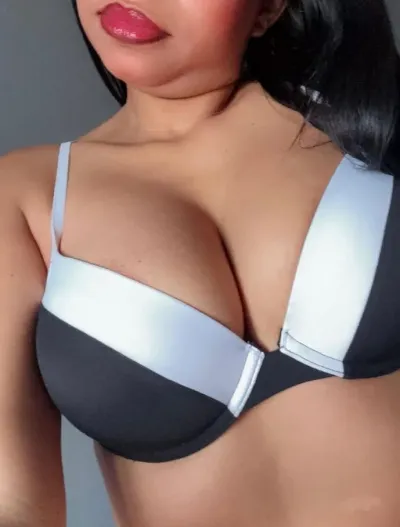 User profile image 16