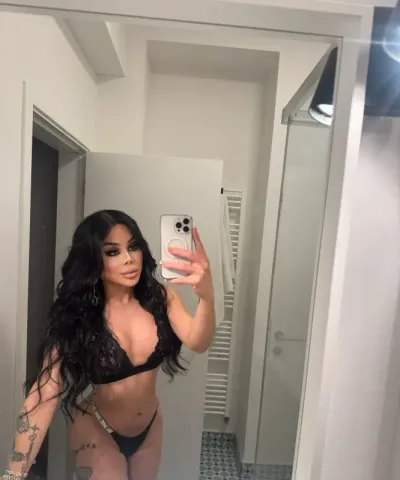 User profile image 11