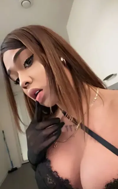 User profile image 9