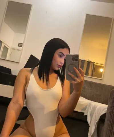 User profile image 9