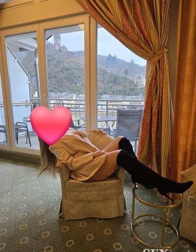User profile image 3